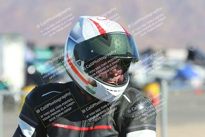 media/Feb-23-2025-2WTD (Sun) [[9604a77d5d]]/1-Around the Pits/